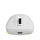 Genesis Zircon 660 Pro Wireless Biała - 1315498 - zdjęcie 4